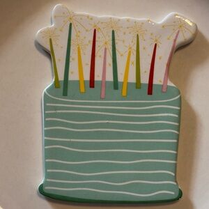 Coton Colors Happy Everything Mini Collection